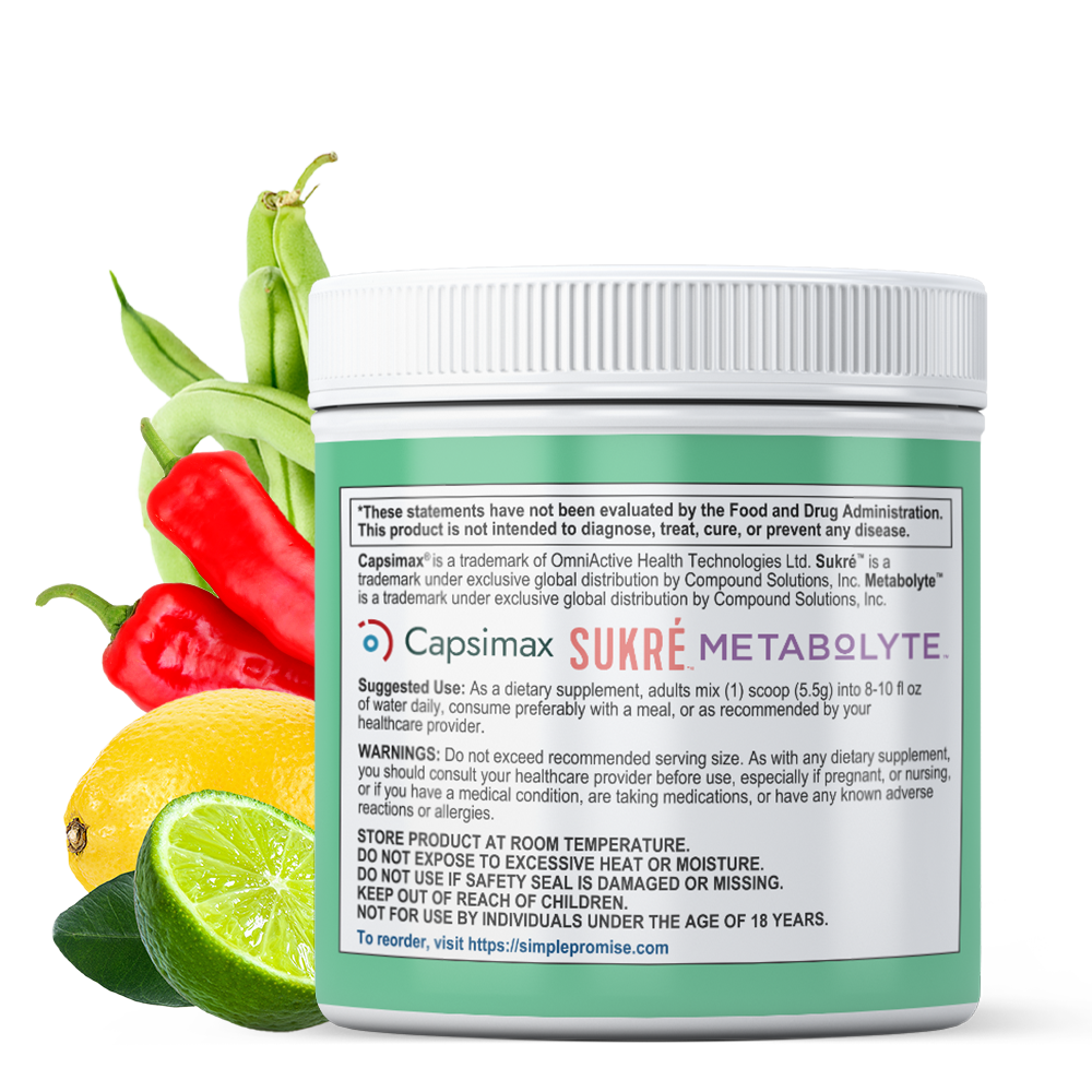 electroslim-lemonlime-nobg-slider-02